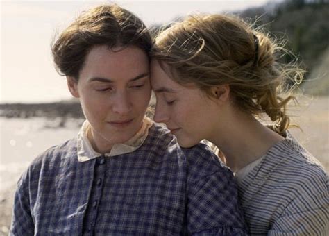 kate winslet on why she wouldn t leave the set during nervous co star