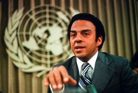 biography  andrew young civil rights activist