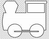 Boxcar Imgbin sketch template