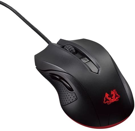 points     choosing  perfect gaming mouse