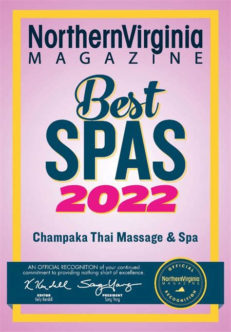champaka thai massage and spa best massage gainesville