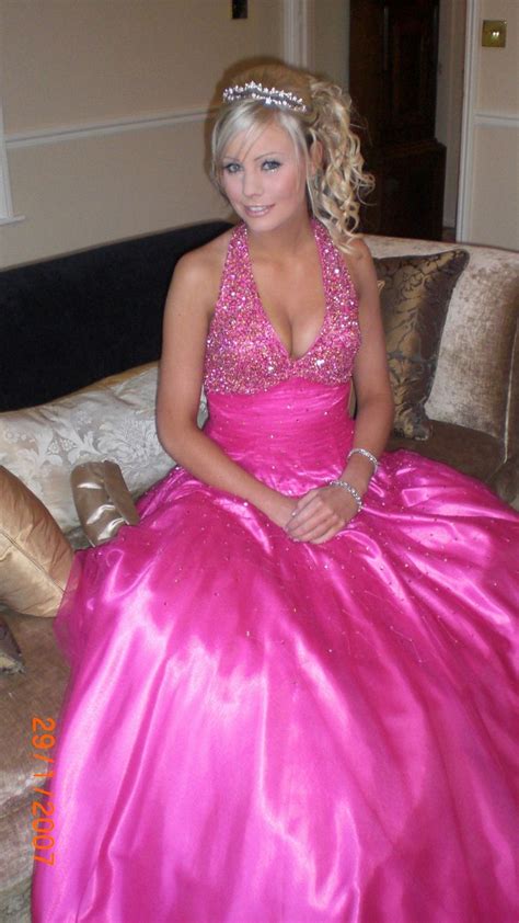 Log In Pretty Quinceanera Dresses Pink Gowns Dresses