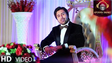 shafiq mureed wedding song official video youtube
