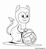 Coloring Pages Costume Kindergarten Printable sketch template