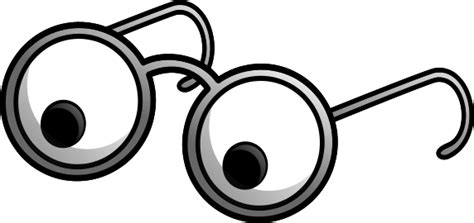 Eye Glasses Clip Art 10 Free Cliparts Download Images On Clipground 2021