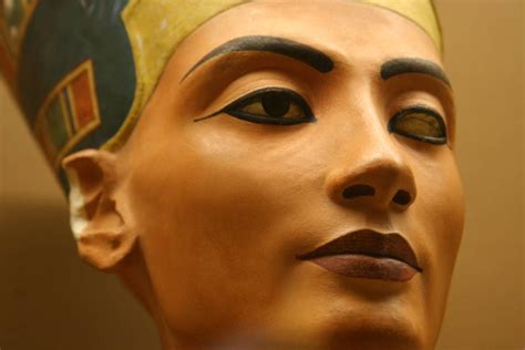 cosmetics makeup  ancient egypt