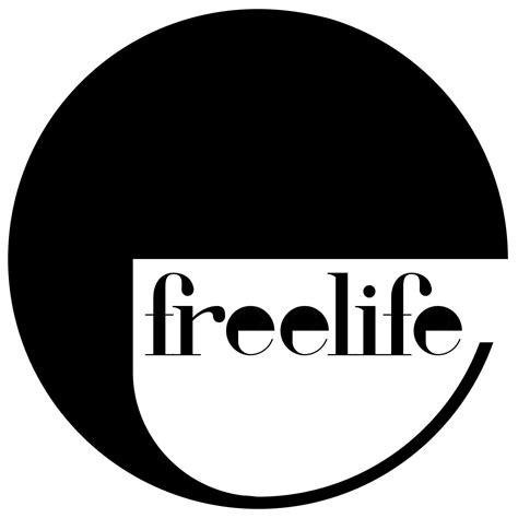 freelife media group atfreelifemg twitter