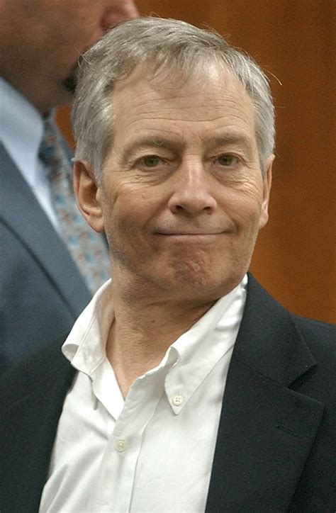 robert durst case la times