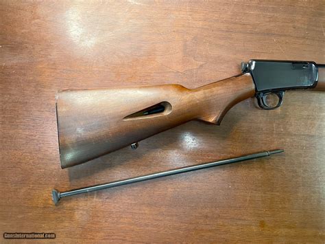 taurus model  semi automatic  rifle