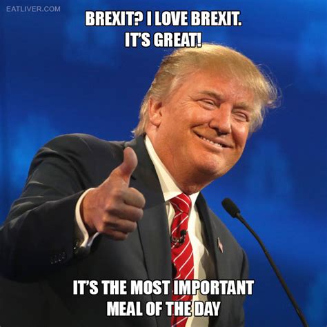 funniest brexit memes