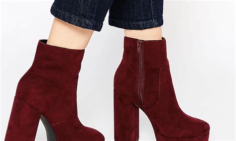 11 platform heels that ll have you feeling comfortable all night long