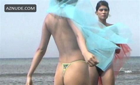 Viva Hot Babes Nude Scenes Aznude