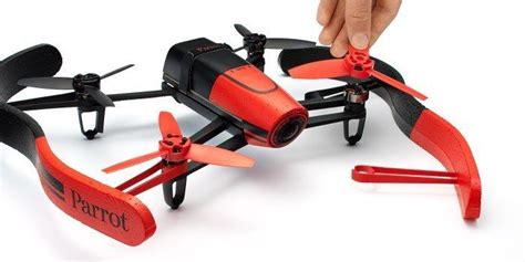 parrot bebop drone   popular drone toda drone quadcopter drone quadcopter