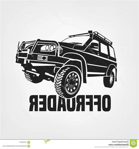 jeep clipart   cliparts  images  clipground