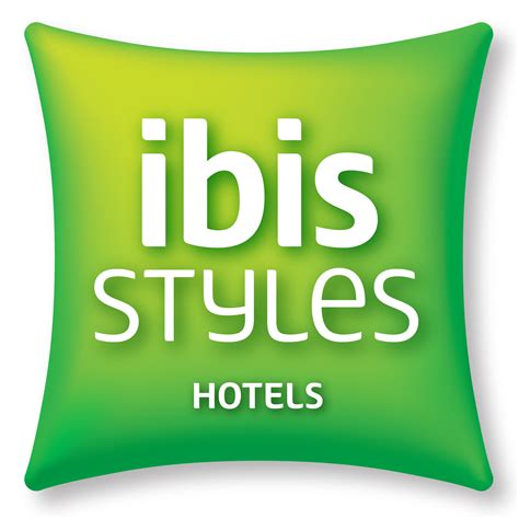 full time guest service assistantibis styles glasgow glasgow rbh