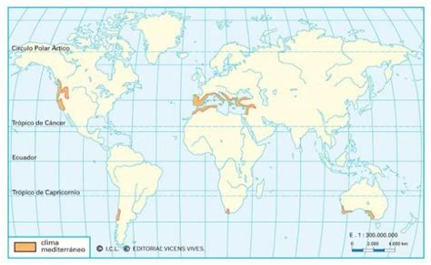 doncella abeja christchurch clima mediterraneo mapa Íntimo de ahora en