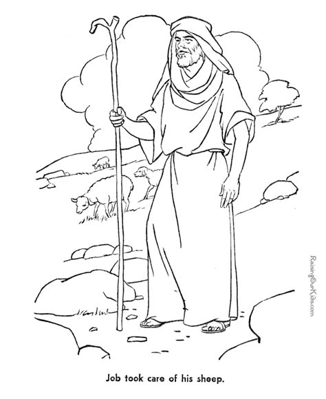 christian coloring page coloring home