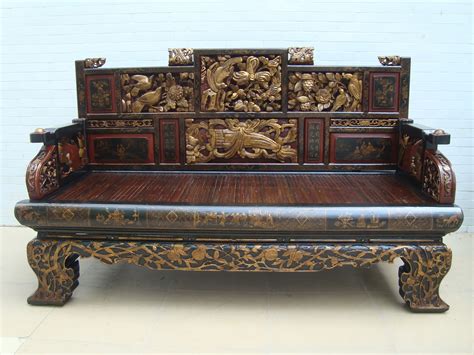 chinese antique   shop  chinese antique furniture pieces  uk