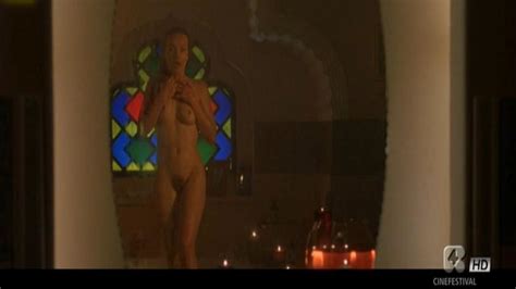 nude video celebs violante placido nude valentina cervi nude l anima gemella 2002