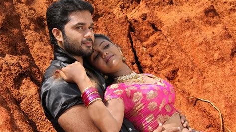tamil movies  full   releases nanbargal hindi shayari