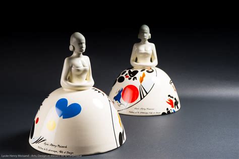 dnmade objet conception  innovation ceramique du prototype au multiple design arts