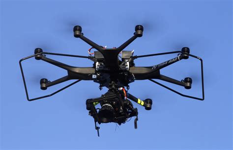 groceries fast amazon  drones  deliver groceries  spectator