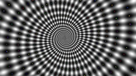hypnotism 101 is verbal hypnotism real or fake