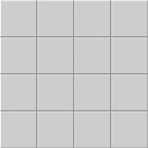 white square tile texture images   finder