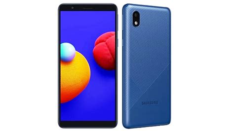 HP SAMSUNG GALAXY A71 8/128GB GARANSI RESMI SEIN PROMO