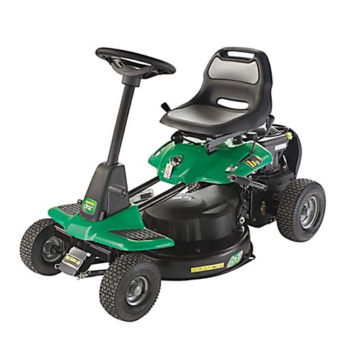 weed eater  lawn rider cc   cut thoughtshots