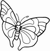 Mariposa Mariposas Dibuixos Monarca Borboleta Infantiles Morado Colorea Tus Repujado Cuadernos Piolin Chachipedia Imagui Insectos sketch template