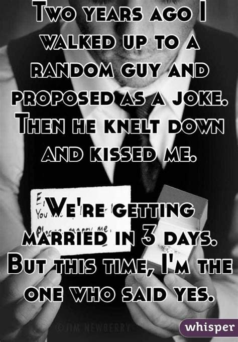 whisper app confessions from unlikely couples whisper app whisper app whisper app