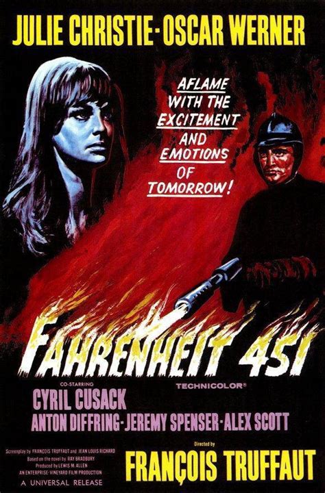 fahrenheit   filmaffinity