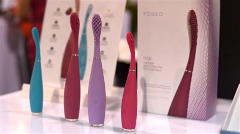 This Toothbrush Is A Vibrator You Stick In Your Mouth Gizmodo Australia