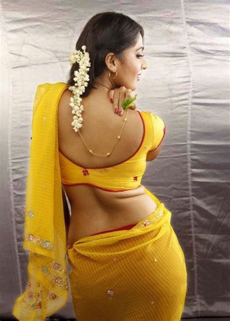 hot aunties whatsapp numbers aunties‎ aunties hot hot images‎ cute auntys photos smart auntys