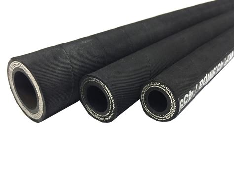quickly select hydraulic hoses orientflex