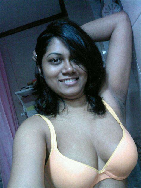 nude indian women massive juicy boobs pictures sex sagar