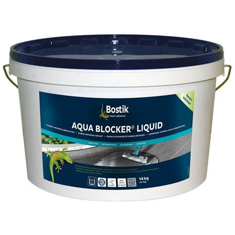 aquablocker liquid europanel