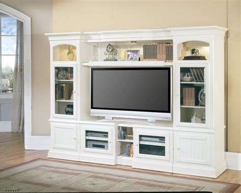 tv cabinets  wall units