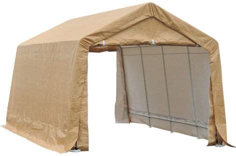 top   portable car canopies  home  reviews   car canopy portable garage canopy