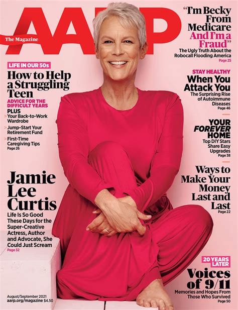 jamie lee curtis on supporting trans daughter ruby upcoming wedding