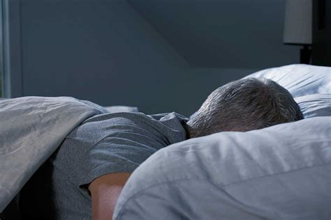 falling asleep with breathing trick men s health magazine australia