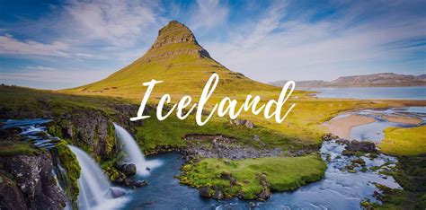 top  fun facts  iceland  land  fire  ice knowinsiders