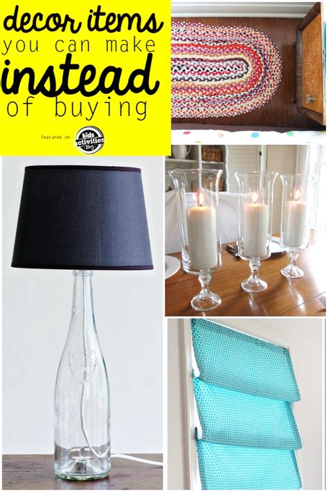 ridiculously easy diy projects batonrougebest