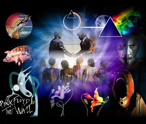 Pink Floyd Steve®™ On Twitter Pink Floyd Art Pinkfloyd Art