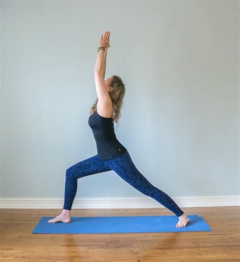 great yoga poses    healthy living  hope