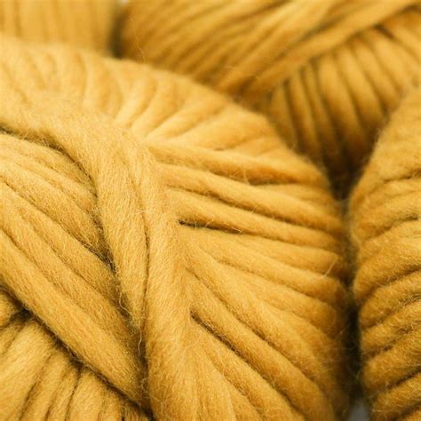 pin    knitters   wool wool yarn knitting big wool thick wool yarn