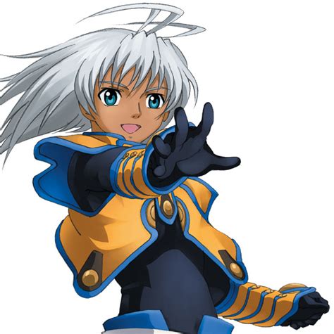 image chaos anime png xenosaga wiki fandom powered by wikia