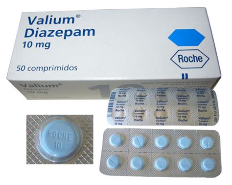valium mg tablets rosheta