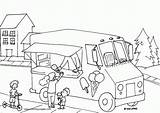 Cream Kids Ecoloringpage sketch template